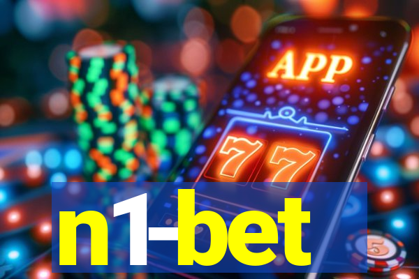 n1-bet