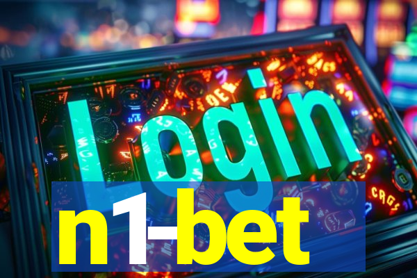 n1-bet