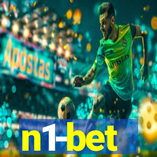 n1-bet