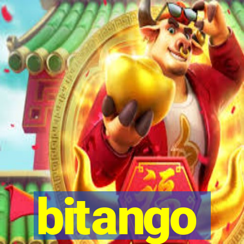 bitango