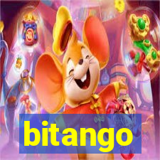 bitango