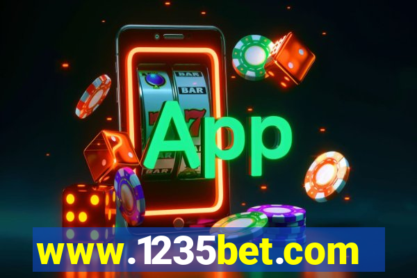 www.1235bet.com