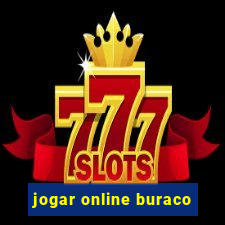 jogar online buraco