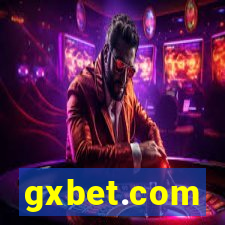 gxbet.com