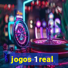 jogos 1 real