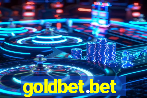 goldbet.bet