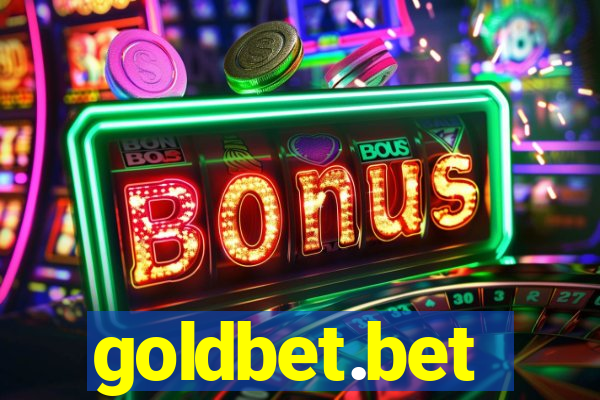 goldbet.bet