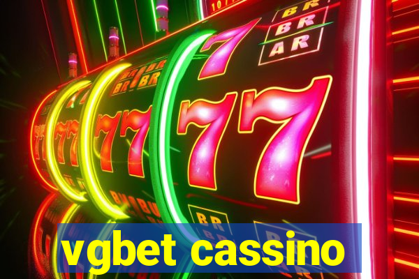 vgbet cassino