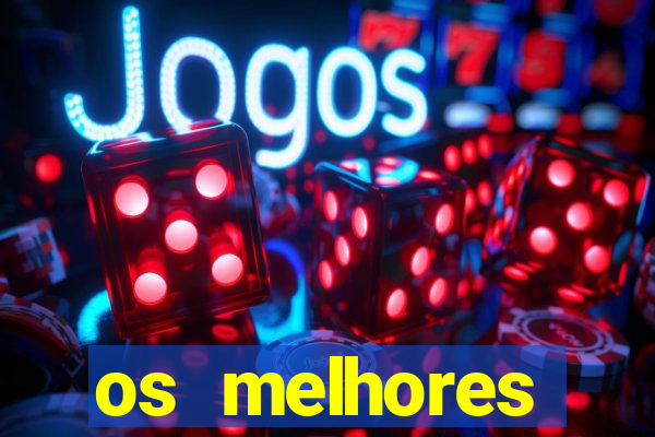 os melhores horário para jogar fortune tiger