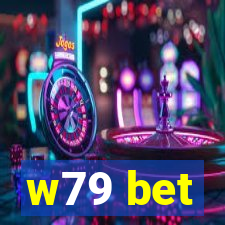 w79 bet