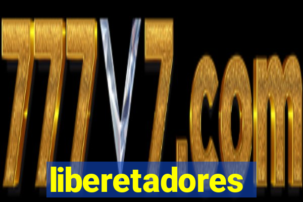 liberetadores