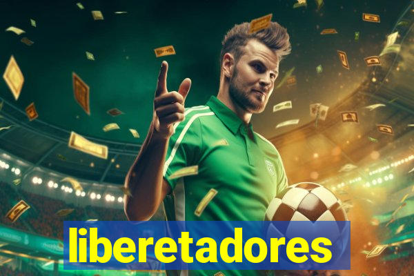 liberetadores