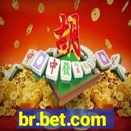 br.bet.com