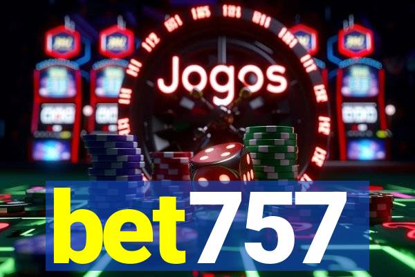 bet757