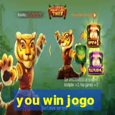 you win jogo