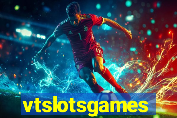 vtslotsgames