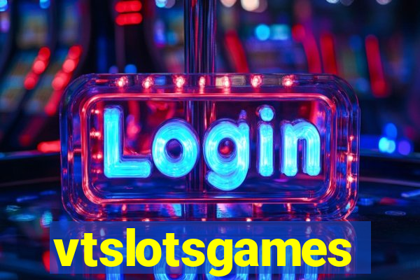 vtslotsgames