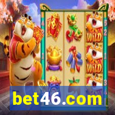 bet46.com