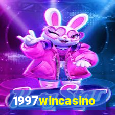 1997wincasino