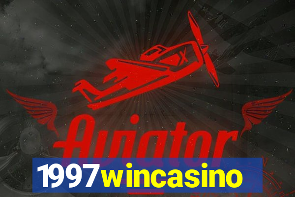 1997wincasino