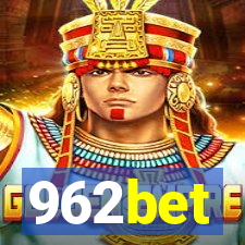 962bet