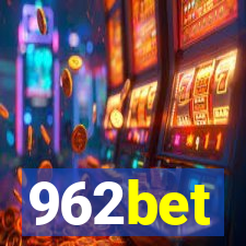 962bet