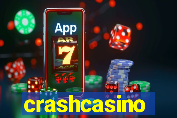 crashcasino