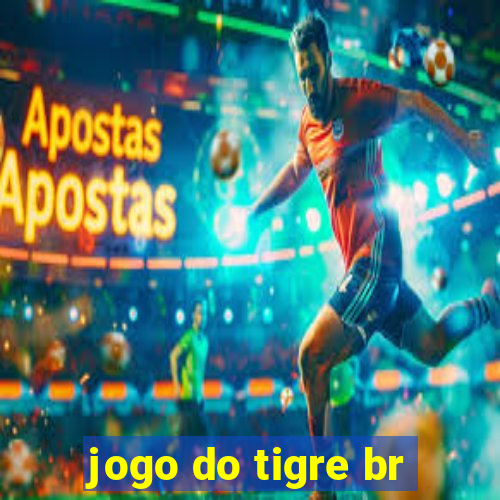 jogo do tigre br