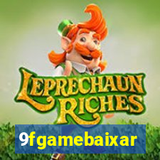 9fgamebaixar