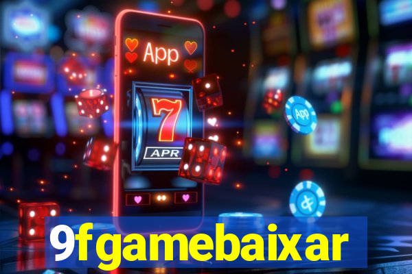 9fgamebaixar