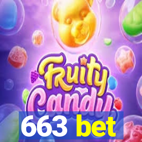 663 bet