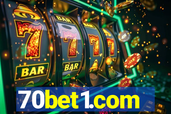 70bet1.com