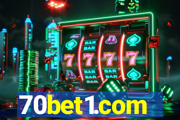 70bet1.com