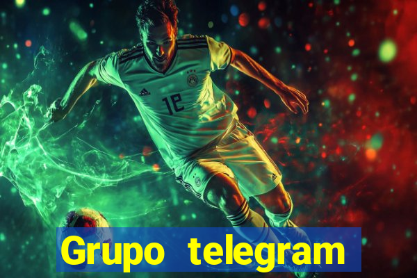 Grupo telegram Blaze código promocional