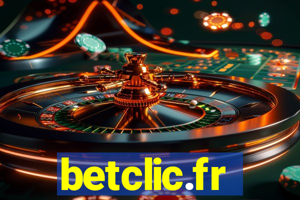 betclic.fr