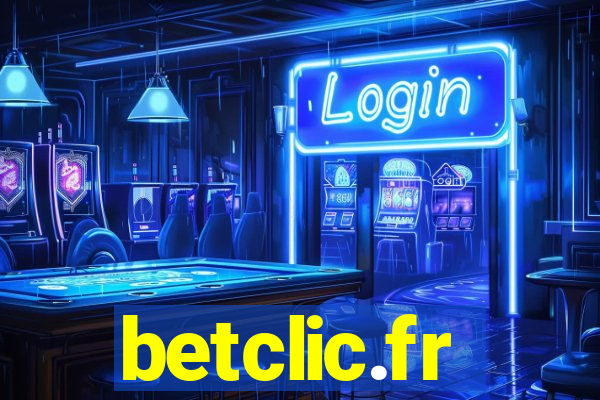 betclic.fr