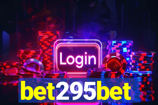 bet295bet