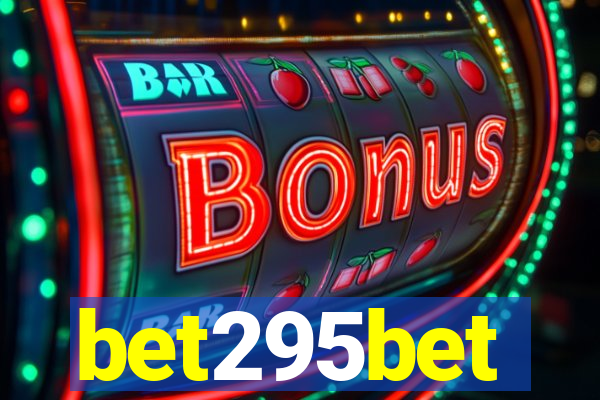 bet295bet