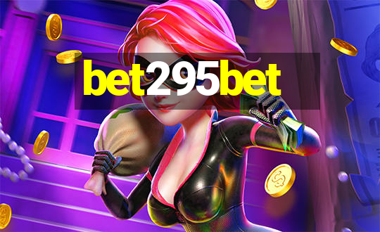 bet295bet