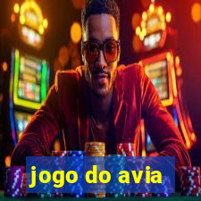 jogo do avia