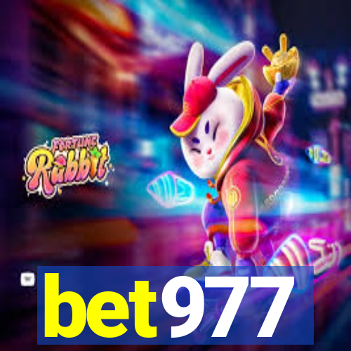 bet977