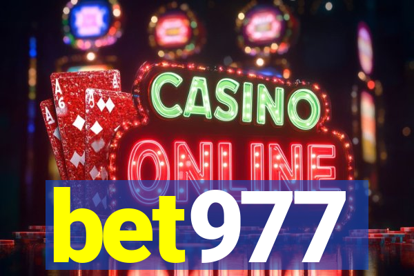 bet977