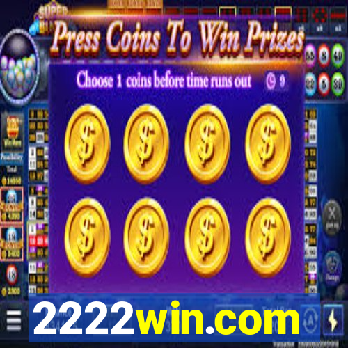 2222win.com