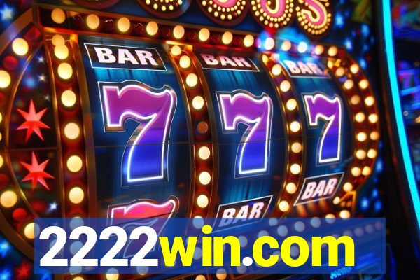 2222win.com