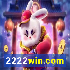 2222win.com