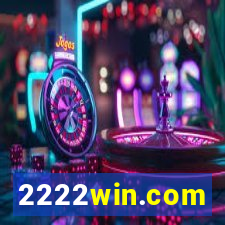 2222win.com