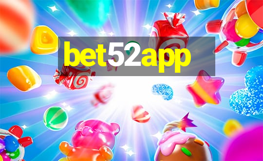 bet52app