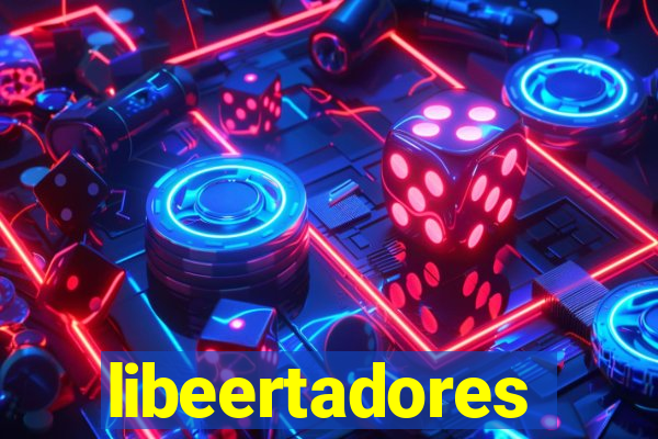 libeertadores