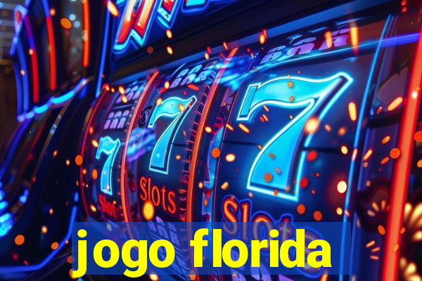 jogo florida