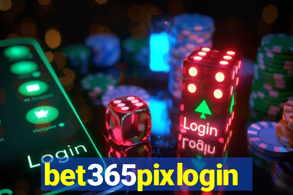 bet365pixlogin